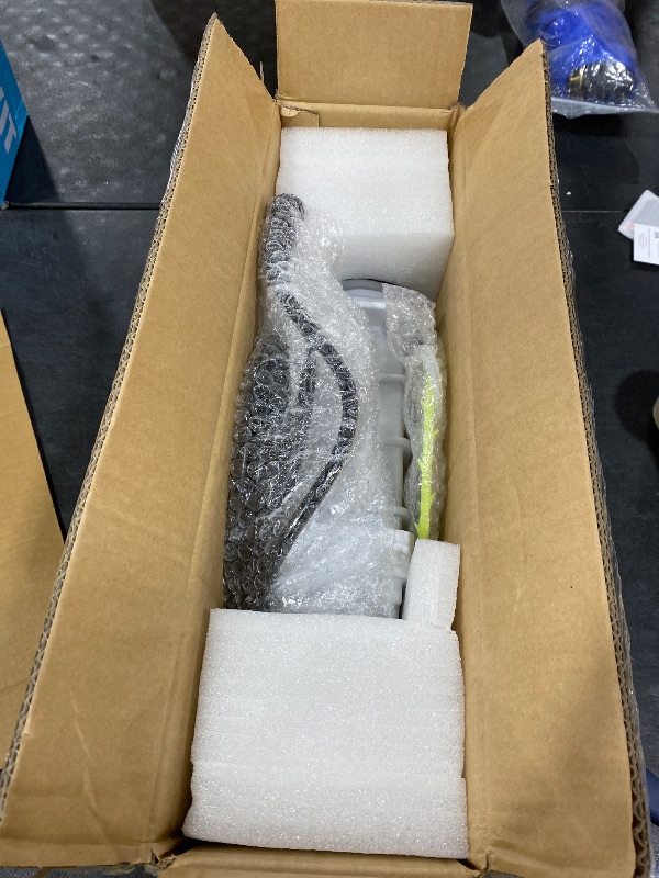 Photo 1 of Navellon IC40 Salt Cell for IntelliChlor EC-520555