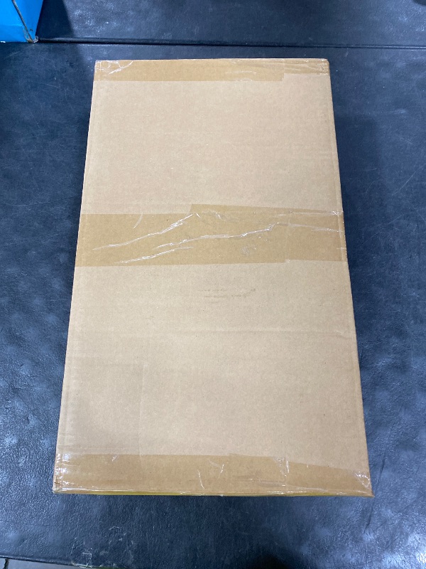 Photo 1 of Navellon IC40 Salt Cell for IntelliChlor EC-520555