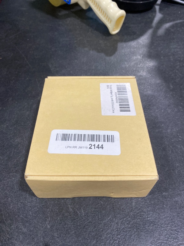 Photo 1 of Fantasyo Intelligent Flight Battery 2-Pack for DJI Avata 2 Drone