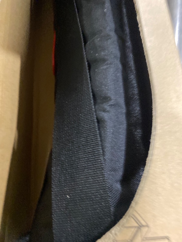 Photo 1 of SmallRig 68.9" Carbon Fiber Video Monopod