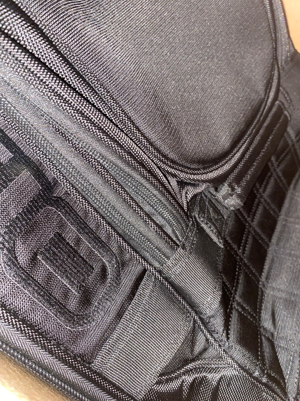 Photo 1 of OGIO Stealth Terminal Bag