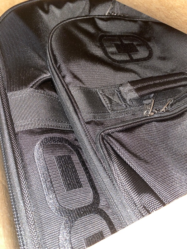 Photo 1 of OGIO Stealth Terminal Bag