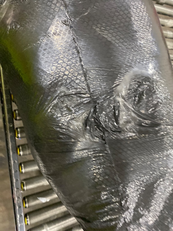 Photo 1 of DOWNCOOL 3 Inch King Mattress Topper