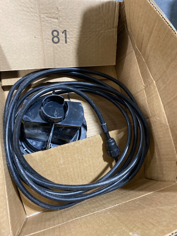 Photo 1 of Kregoem Salt Cell Replacement R0693900 for Jandy TruClear 11K