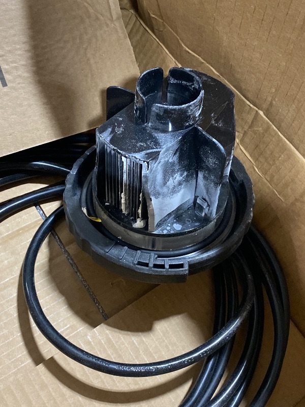 Photo 1 of Kregoem Salt Cell Replacement R0693900 for Jandy TruClear 11K