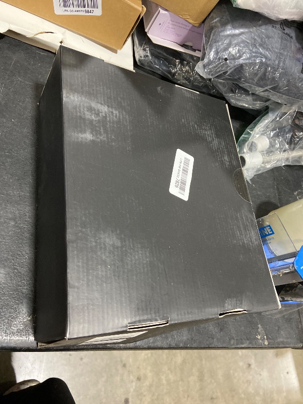 Photo 1 of POIXM Vacuum Seal Bags with Wireless Pump - Medium
