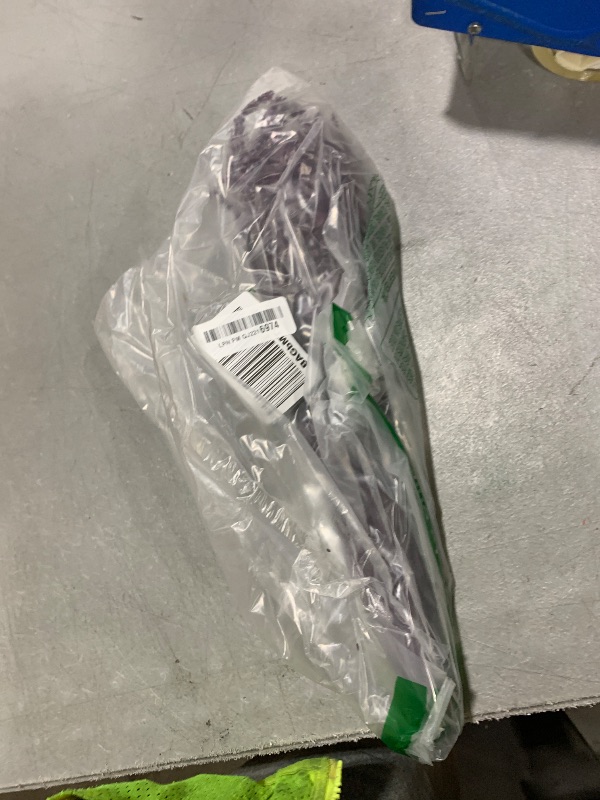 Photo 1 of Glicrili Preserved Lavender Bouquet - Purple, 80g