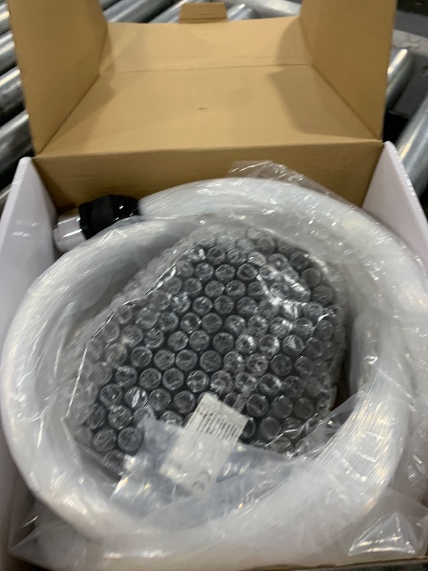 Photo 1 of WEBUPAR 16W Starlight Headliner Kit