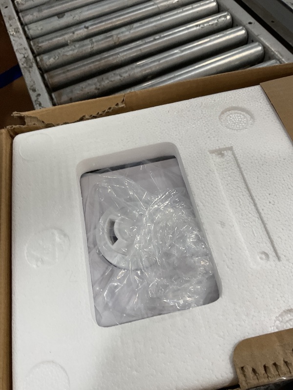 Photo 1 of Levoit LV600S Smart Humidifier