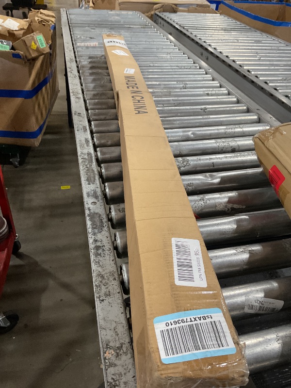 Photo 1 of 25FT Reach High Ceiling Duster Kits with 5-20FT Adjustable Pole - Includes Extra Long Duster, High Ceiling Duster, Rotatable Window Squeegee & Cobweb Duster for Ceiling Fans and Whole House Cleaning
