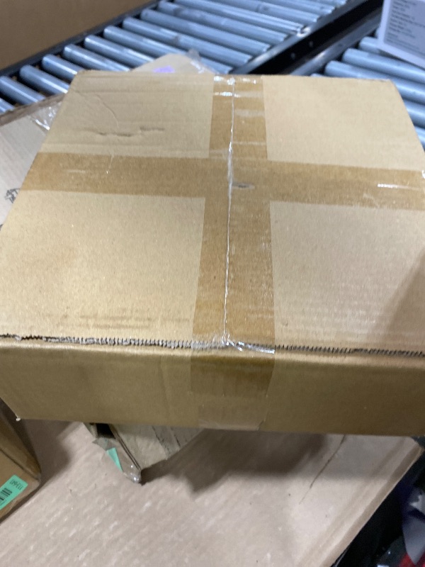 Photo 1 of cudnt 1675KIT48 Commercial Gas Hose Quick Connect Kit