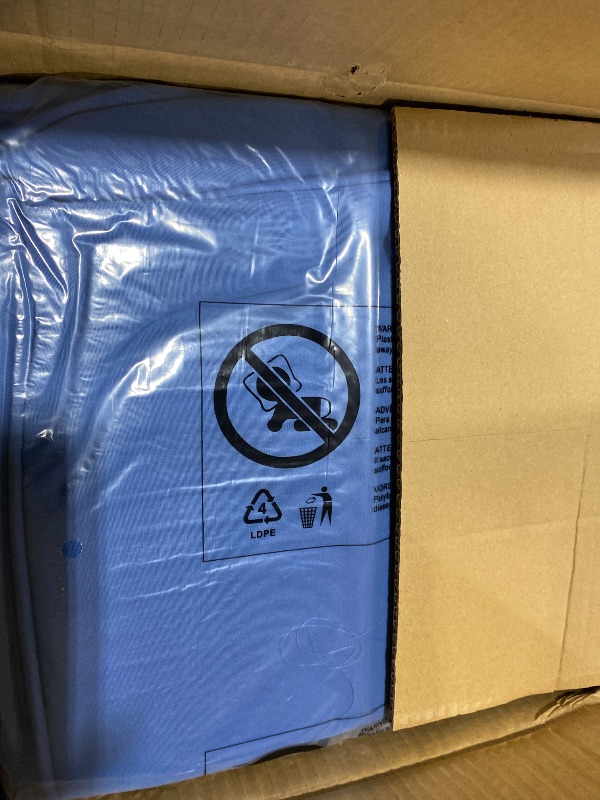Photo 1 of Aoxun 14-Piece Waterproof Outdoor Cushion Covers