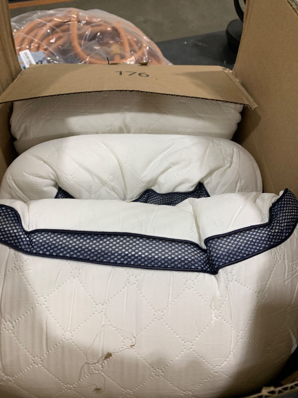 Photo 1 of Pillows