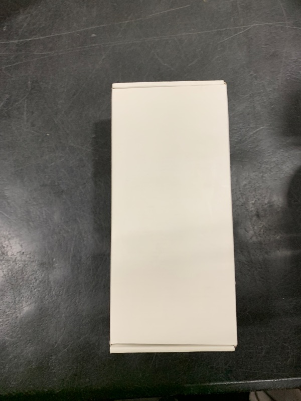 Photo 1 of Getmorv Stationary Credit Card Reader