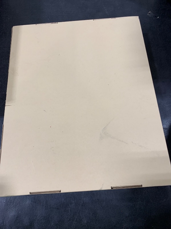 Photo 1 of VIGSENUP Laptop, 15.6" FHD, 8GB RAM, 128GB SSD