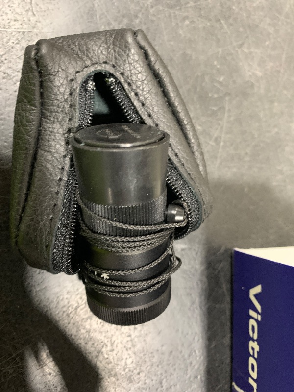 Photo 1 of OLIMT 10x36 Monocular Telescope