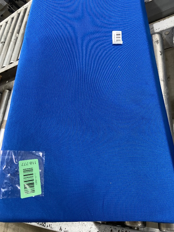 Photo 1 of Fanwer 34.2in Wedge Pillow for Side Sleeping