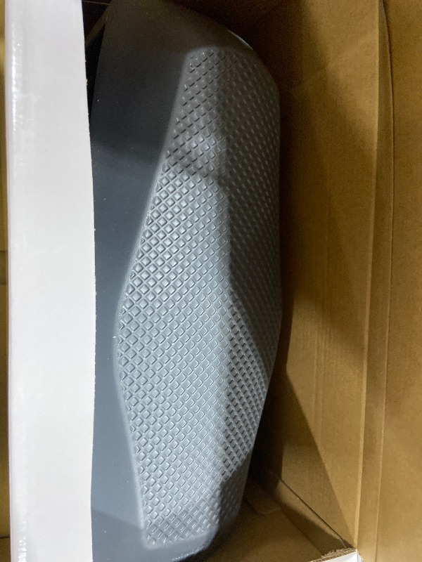 Photo 1 of Sebnux PWC Jet Ski Fenders