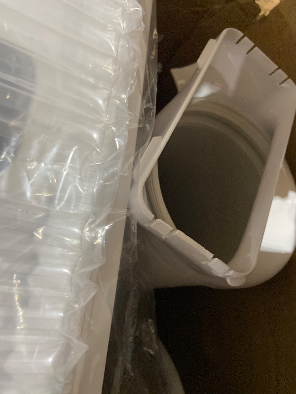 Photo 1 of ftocase Portable Air Conditioner, 14,000 BTU