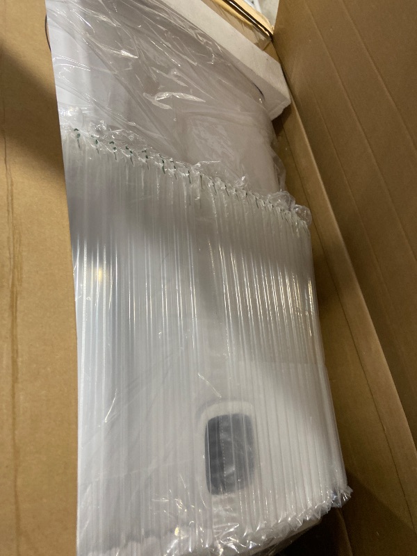 Photo 1 of ftocase Portable Air Conditioner, 14,000 BTU