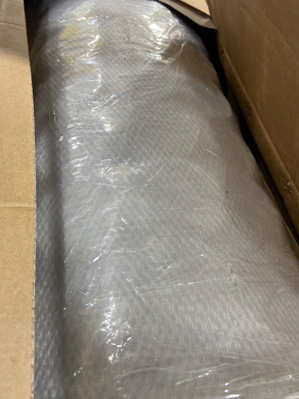 Photo 1 of Mooa 12"  Queen Mattress