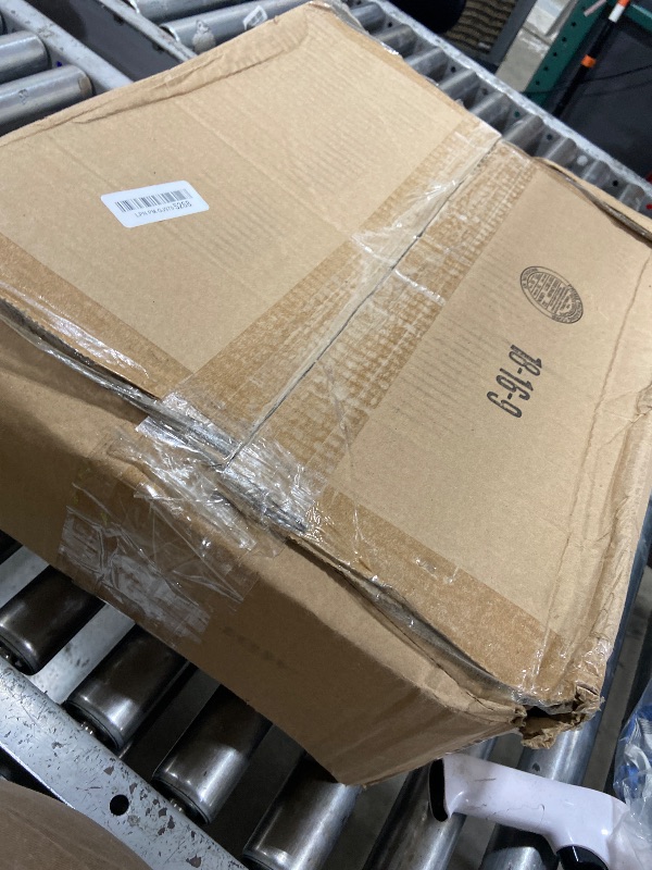 Photo 1 of TrekTote 20 Piece Hygiene Kit Bulk