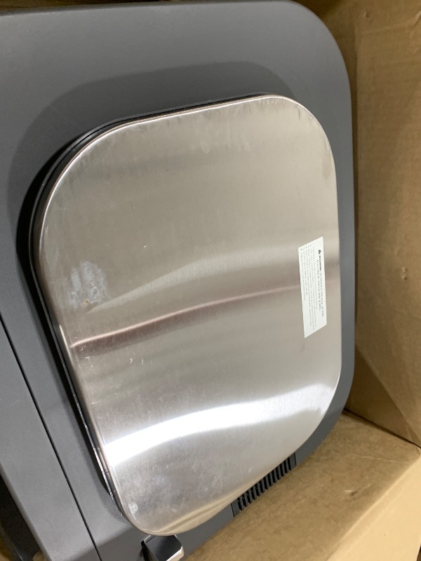 Photo 1 of Ninja Combi All-in-One Multicooker & Air Fryer