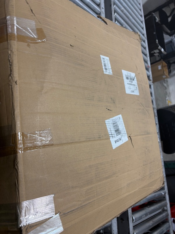 Photo 1 of QKJCE SM600L Automotive Insulation Roll