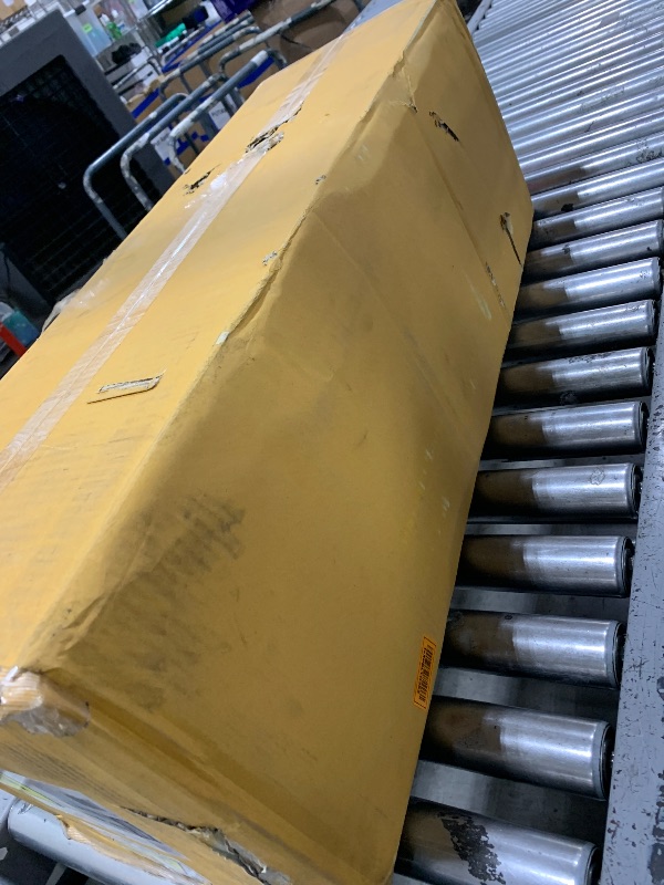 Photo 1 of Camco Eaz-Lift TR3 600lb Weight Distribution Hitch Kit - Features 800lb Max Tongue Weight Rating, Pre-Installed 2-5/16-inch Hitch Ball, and Adjustable Sway Control - (48901)