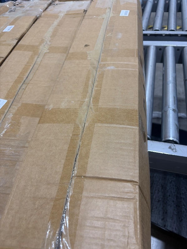 Photo 1 of Patavin Iron Stair Balusters 5/8" Round 44" - 50 Pack
