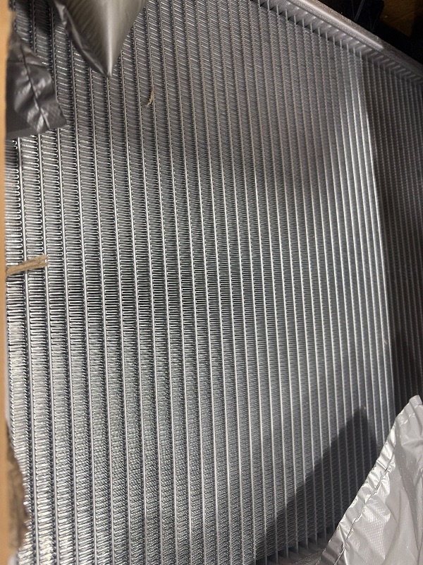 Photo 1 of Wagner RD1251 HVAC Radiator