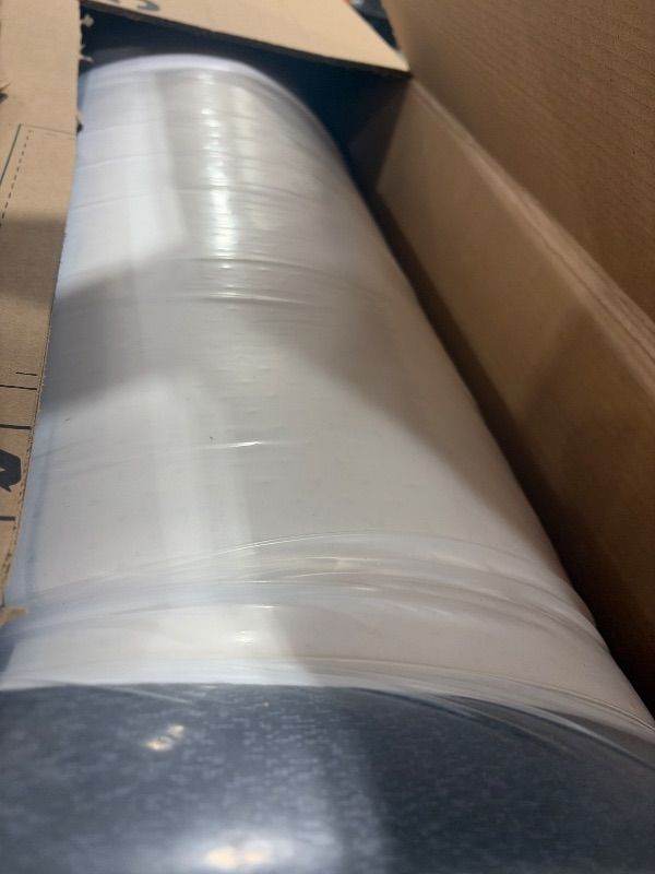 Photo 1 of Life Balance 14 Inch Queen Hybrid Mattress
