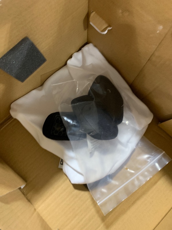 Photo 1 of POC Otocon Race MIPS Fullface Helmet - Exceptionally Lightweight and Well-Ventilated Full-face Protection with Integrated tech for Extra Safety