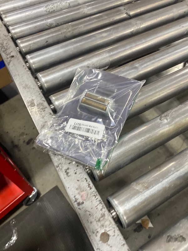 Photo 1 of Andis 17280 ProFoil Lithium TS-1 Replacement Foil & Cutter, Titanium