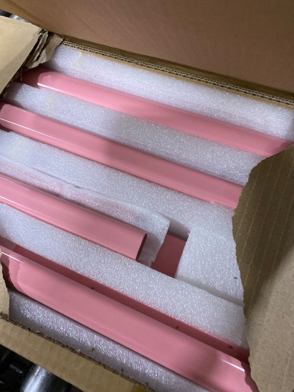 Photo 1 of SunCrafts Adjustable Handrail