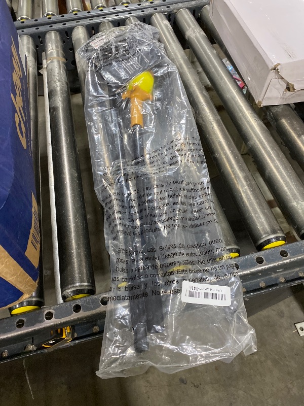Photo 1 of Disguise Maleficent Staff, Officially Licensed Disney Costume Accessory