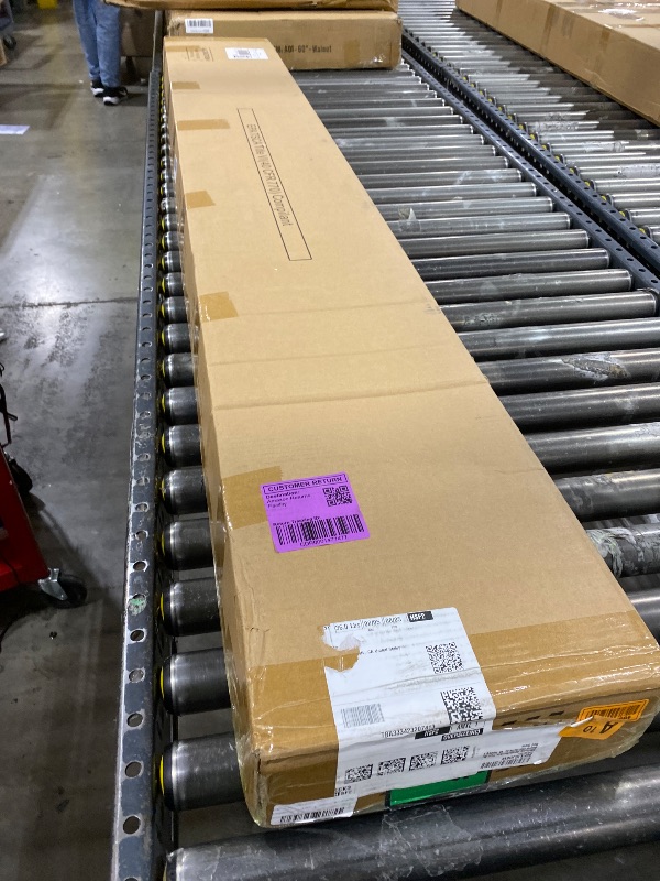 Photo 1 of Meliusly Full Size Bunkie Board (53.3x74.3")