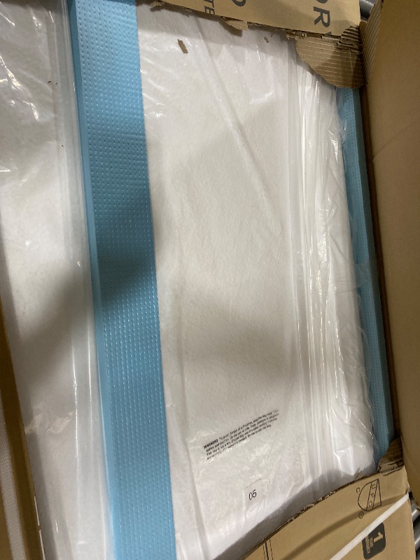 Photo 1 of MORVANO 32"x 60" Shower Pan Base with Right Drain