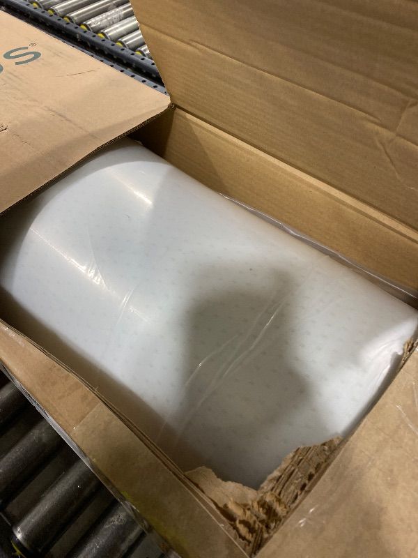 Photo 1 of Vipcute King Size Hybrid Mattress, 14 Inch
