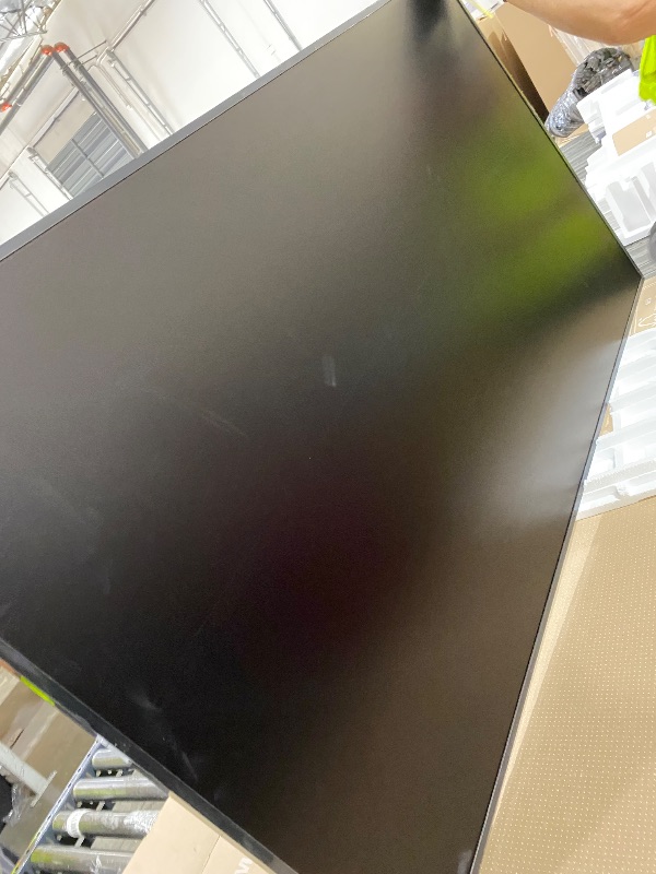 Photo 1 of Samsung 65-Inch Class The Frame LS03F 4K QLED Smart TV (2025 Model) Slim Fit Wall Mount, Modern Frame Design, NQ4 AI Gen2 Processor, Art Mode, Artful Picture Quality, Samsung Vision AI, Alexa Built-in