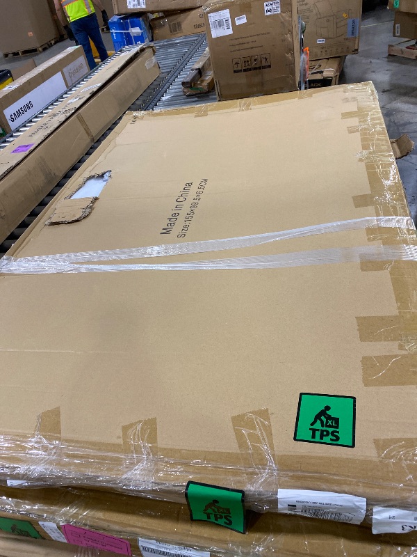 Photo 1 of Vercraft Polycarbonate Egress Window Well Cover, 59 x 38 Inch, 2 Sets