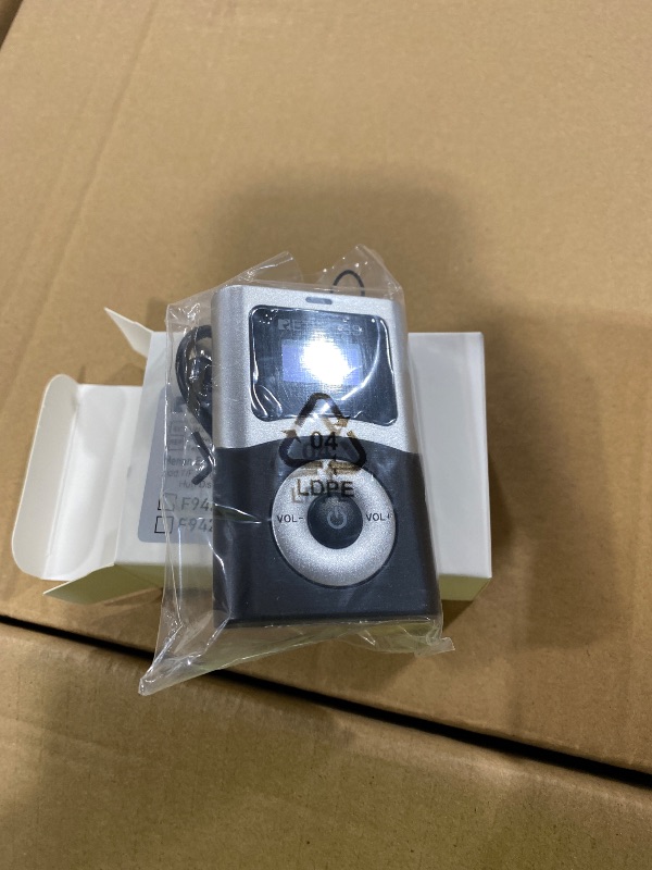Photo 1 of Retekess T130U(4nd Gen T130)Tour Guide System,Tour Guide Headsets(2TX 32RX)