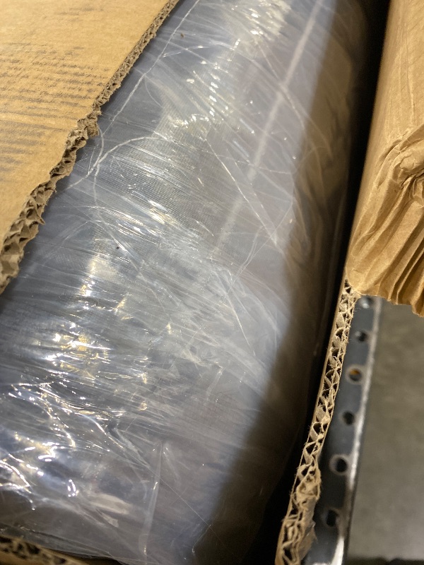 Photo 1 of Zhihuvg King Hybrid Mattress 14 Inch