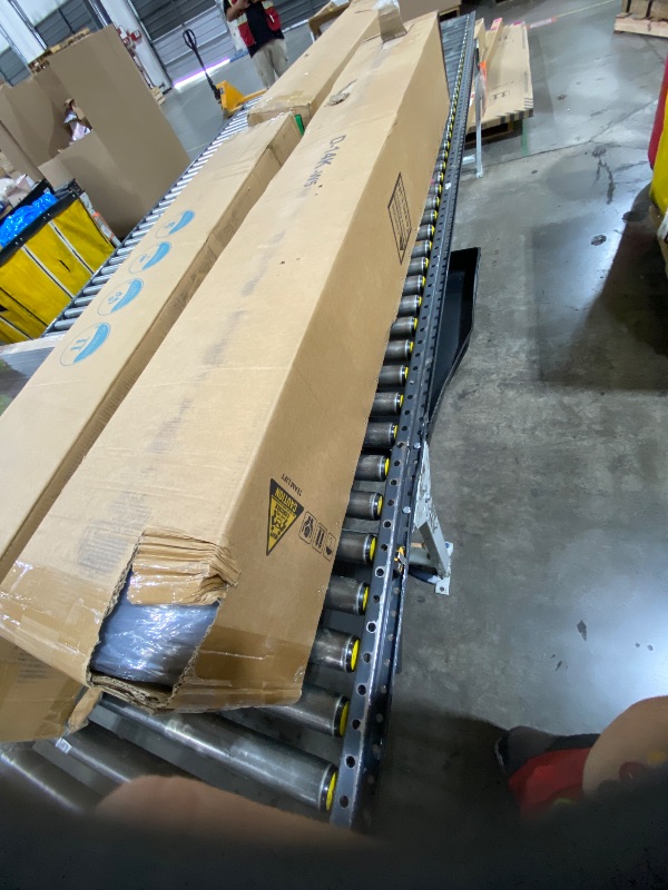 Photo 1 of Zhihuvg King Hybrid Mattress 14 Inch