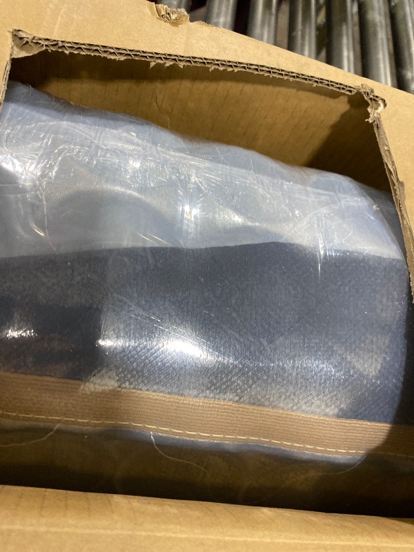 Photo 1 of Queen Mattress 12 Inch Medium Firm Hybrid Mattress