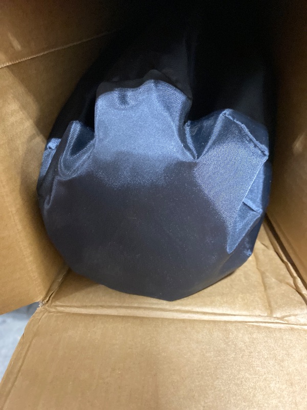 Photo 1 of NEEWER 26" Lantern Softbox, Quick Release Bowens Mount