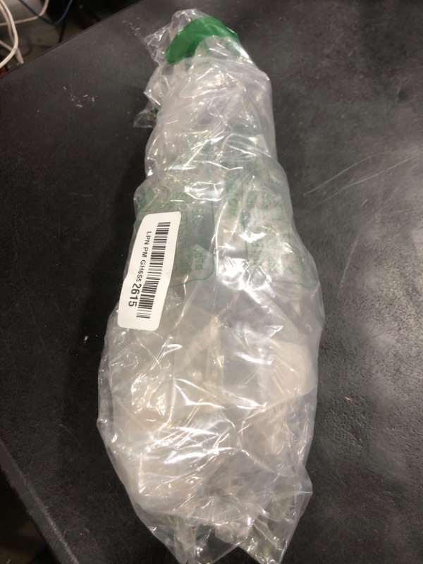 Photo 1 of Tuff Country 70502 Drop Pitman Arm for Dodge Ram 2500