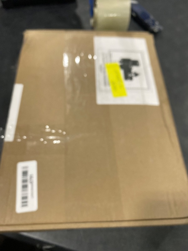 Photo 1 of Apple 2025 MacBook Pro 14.2" M5 AI Laptop - 24GB RAM, 1TB SSD, Silver