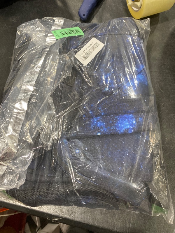 Photo 1 of Lohol Backpack for Travel & College