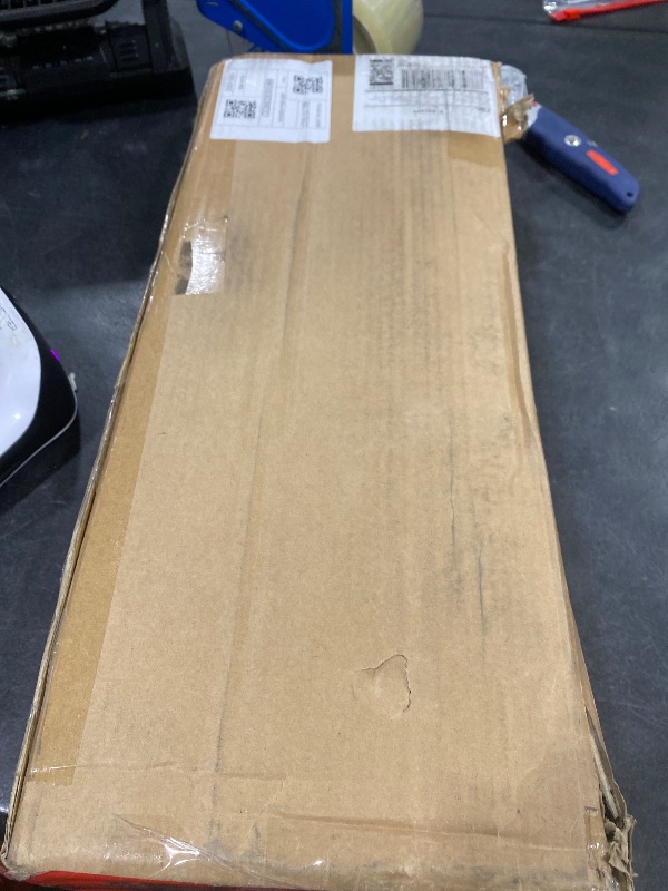 Photo 1 of ECOTRIC Attic Ladder Spreader Hinge Arms